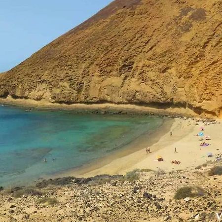 فيلا Casa Armando كاليتا دي سيبو المظهر الخارجي الصورة