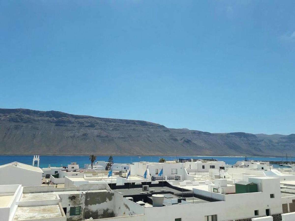 فيلا Casa Armando كاليتا دي سيبو المظهر الخارجي الصورة