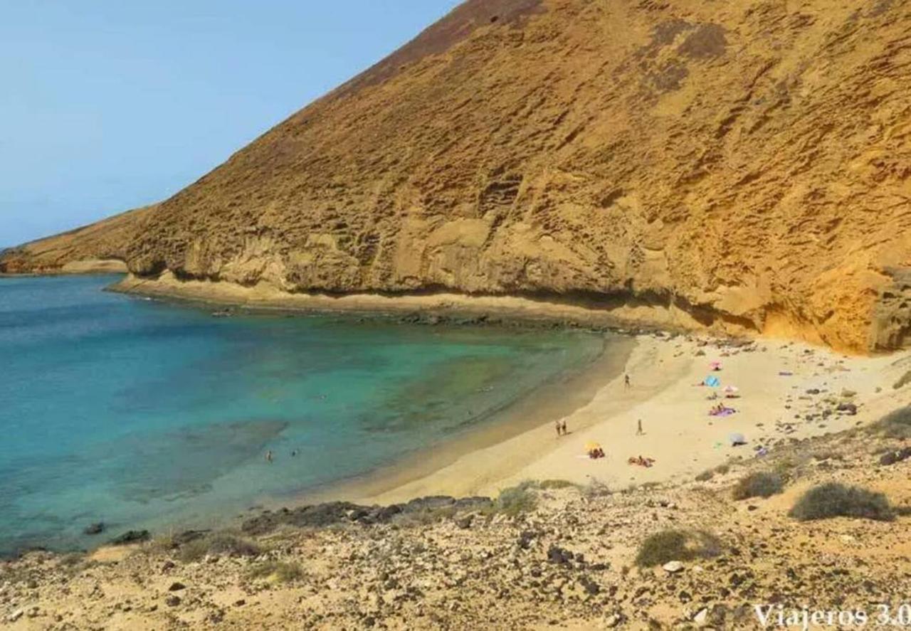 فيلا Casa Armando كاليتا دي سيبو المظهر الخارجي الصورة