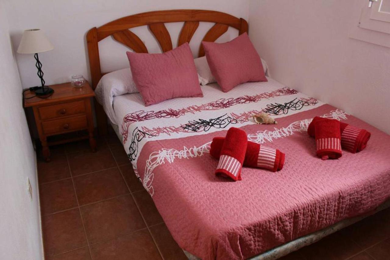 فيلا Casa Armando كاليتا دي سيبو المظهر الخارجي الصورة