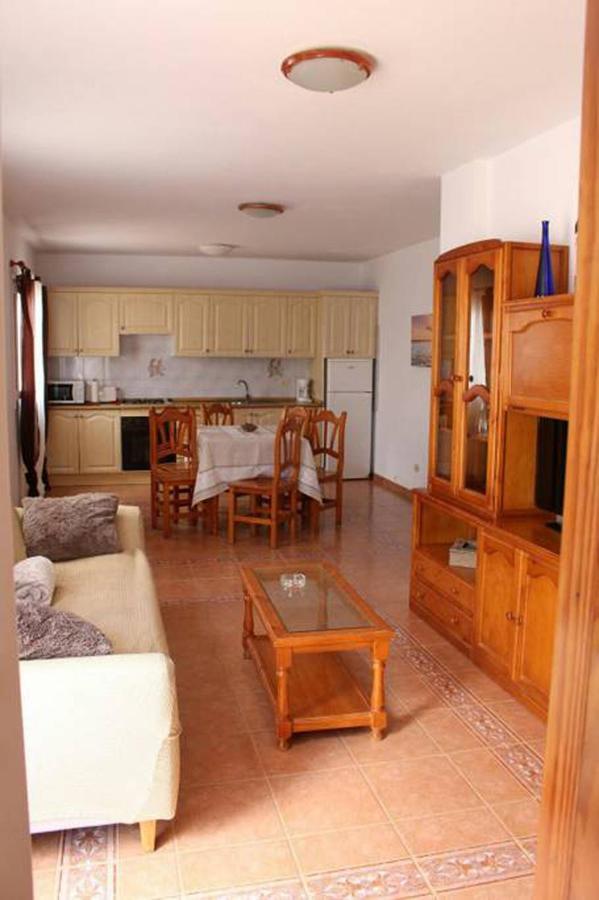 فيلا Casa Armando كاليتا دي سيبو المظهر الخارجي الصورة